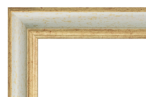 Marco de pintura 