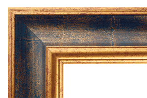 Marco de pintura 