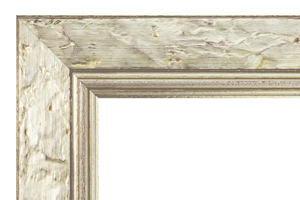 Marco de pintura 