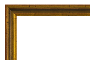 Marco de pintura 