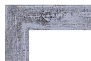Marco de pintura 