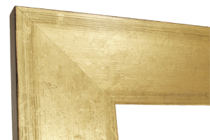 Marco de pintura 