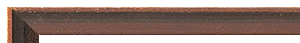 Marco de pintura 