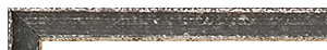 Marco de pintura 