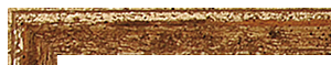 Marco de pintura 