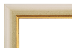 Marco de pintura 