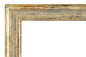 Marco de pintura 