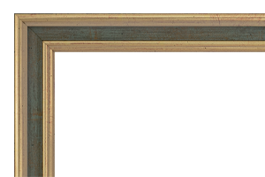 Marco de pintura 
