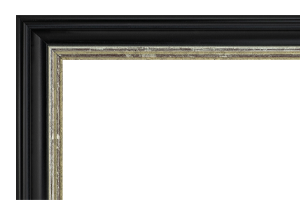 Marco de pintura 