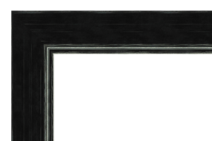 Marco de pintura 