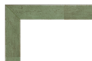 Marco de pintura 
