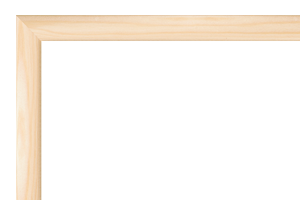 Marco de pintura 