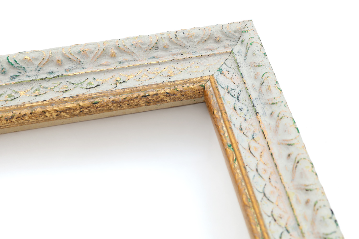 Cecilie 1