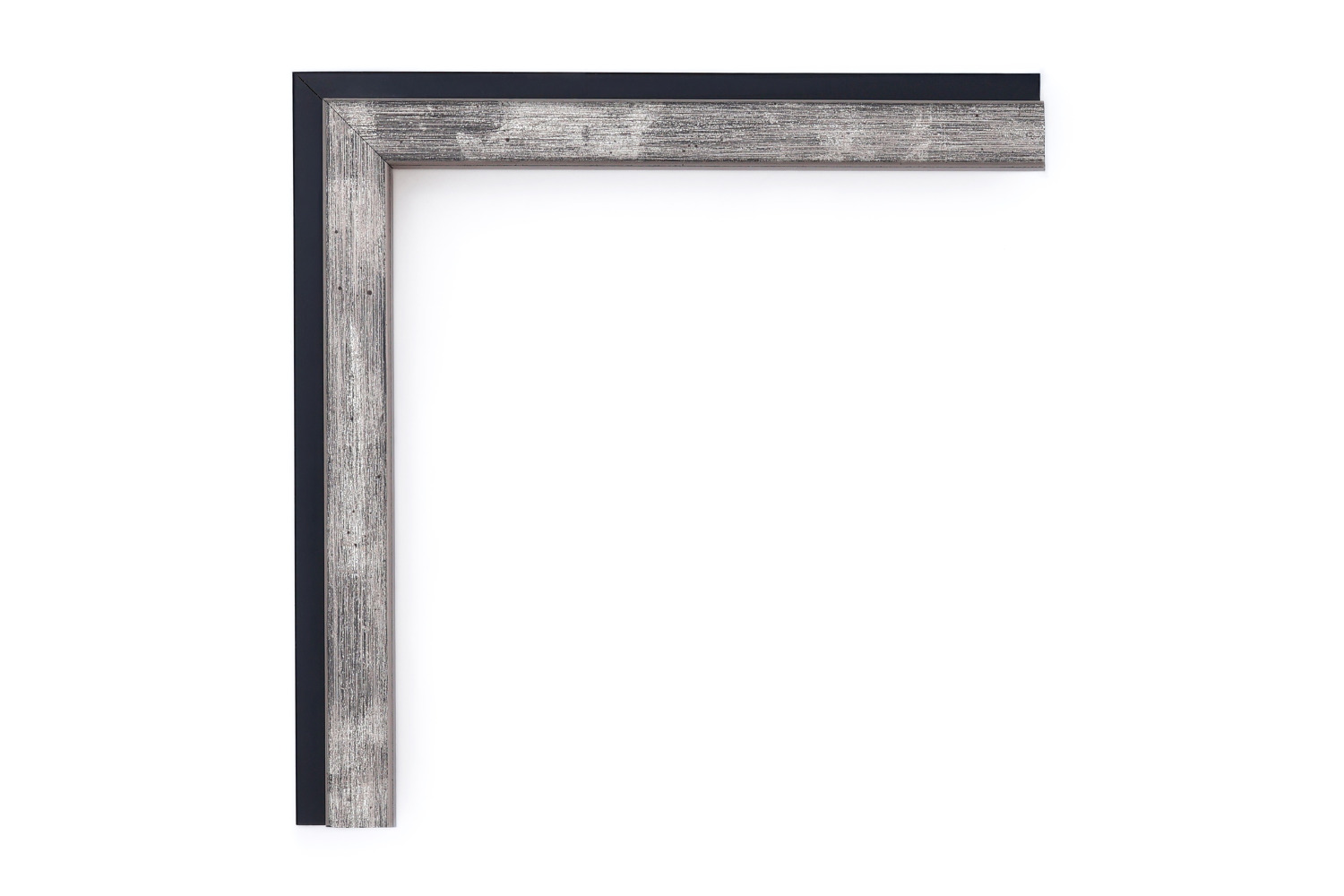 Brunhilde 3