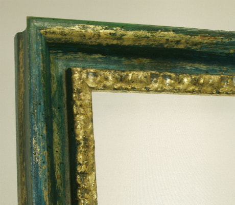 Estrella