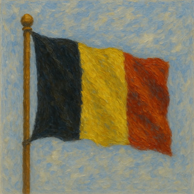 Bélgica