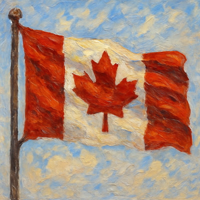 Canadá