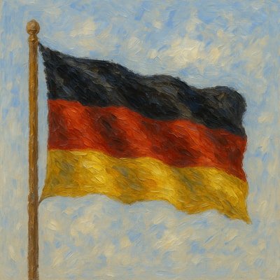 Alemania
