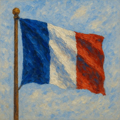 Francia