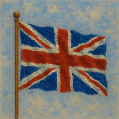 Reino Unido