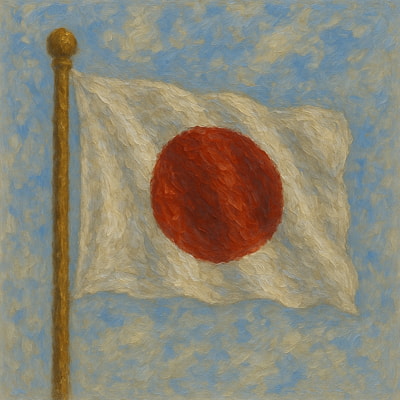 Japón