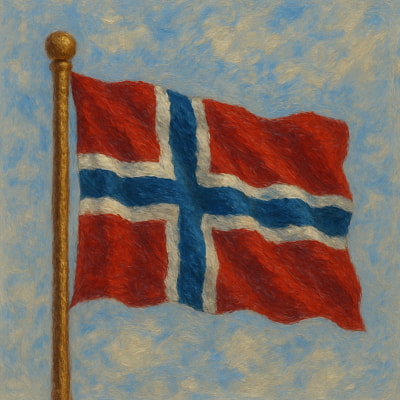 Noruega