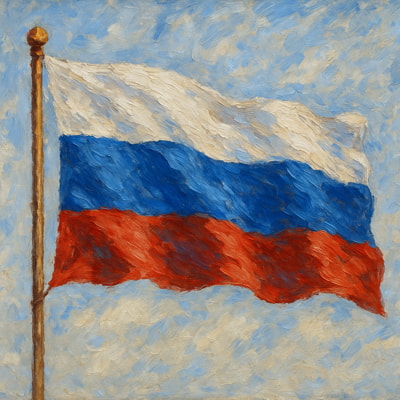Rusia