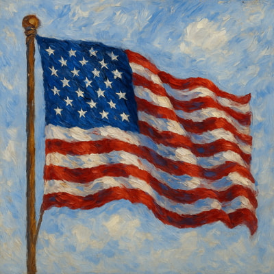 Estados Unidos