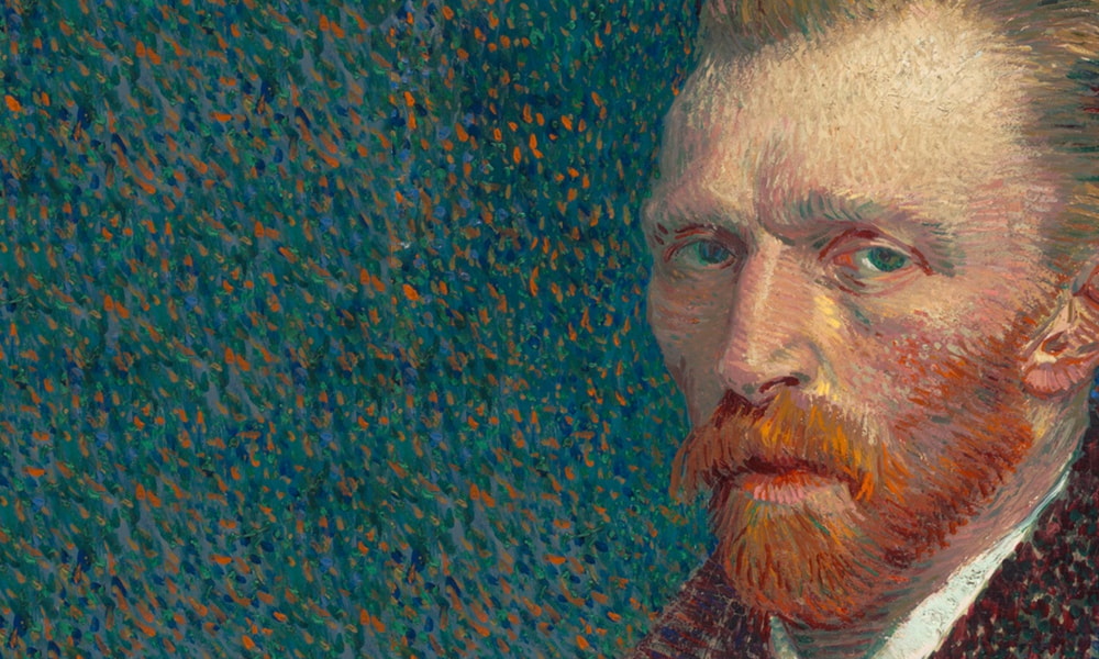 Artistas de Europa – Diversidad e inspiración del continente