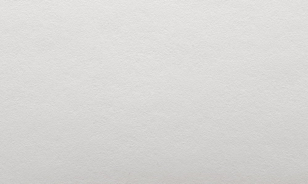 Medios de comunicación impresos