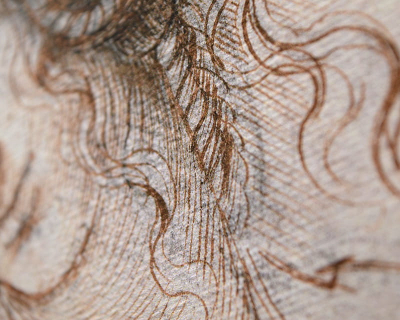 Acuarela Cartón Dürer (Hahnemühle Albrecht Dürer)  15