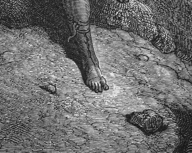 Acuarela Cartón Dürer (Hahnemühle Albrecht Dürer)  23