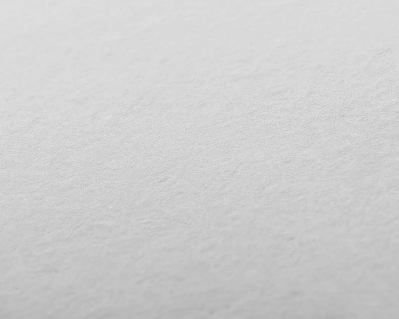 Bizan White, 300g (Washi hecho a mano, blanco)  0