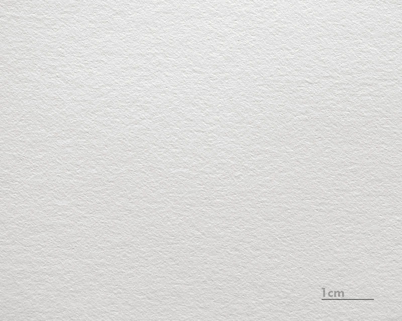 Inbe White, 125g (Corteza de morera y cáñamo, blanco)  1