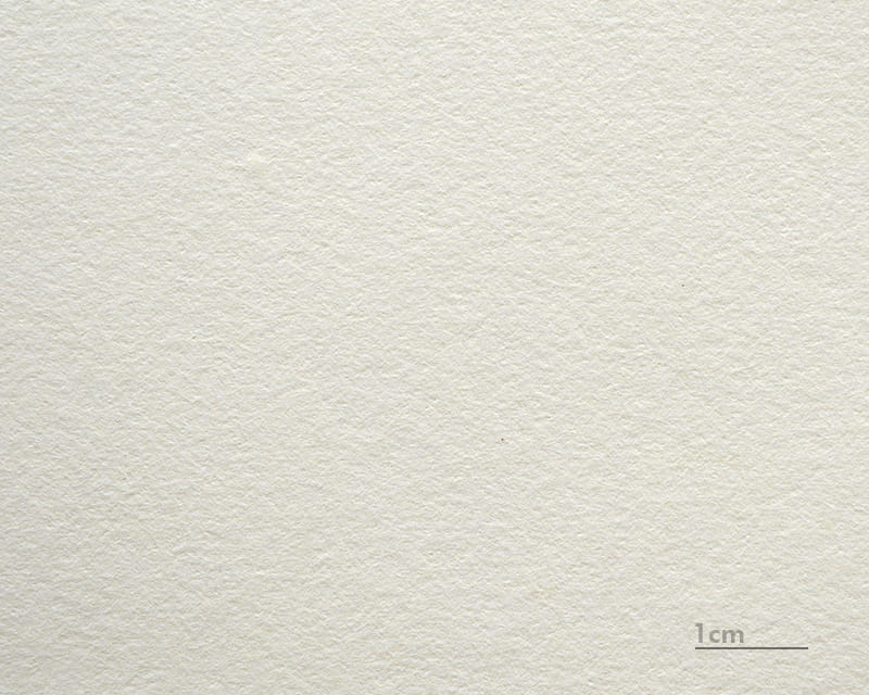 Kozo Natural, 110g (Papel de fibra de morera, natural)  1