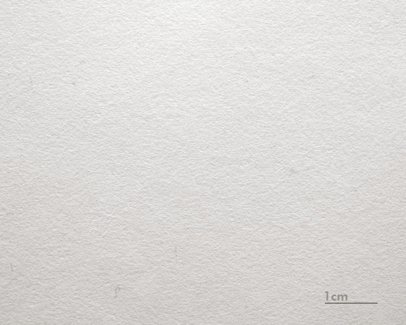 Murakumo Natural, 42g (Papel japonés fino, natural)  1