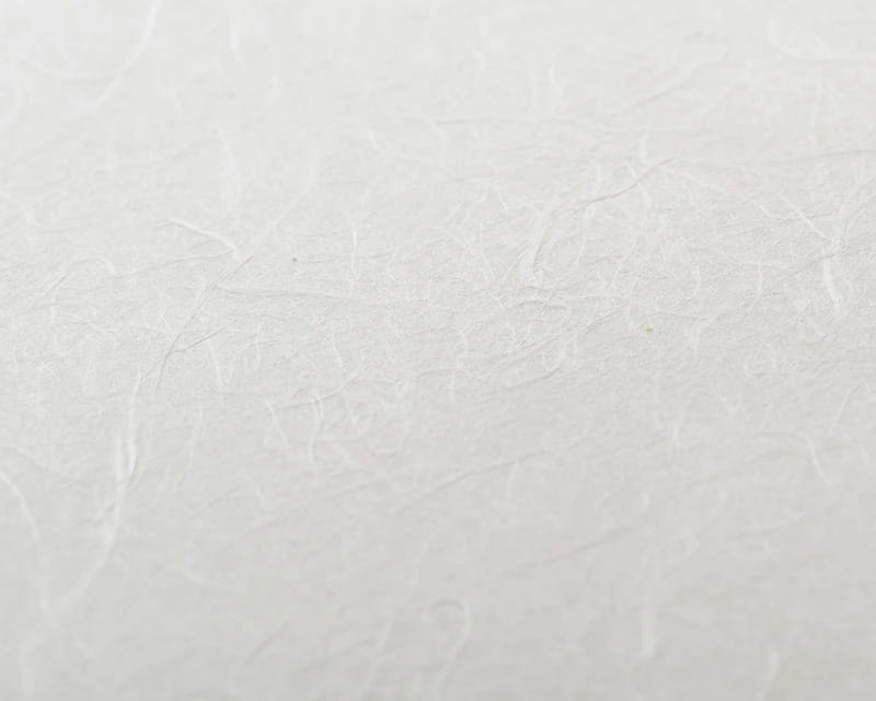 Premio Unryu, 165g (Washi con fibras de kozo turbias)  0