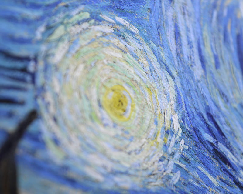 Acuarela Cartón Renoir (Museum Watercolor 310)  4