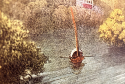 Río Jnhomerim