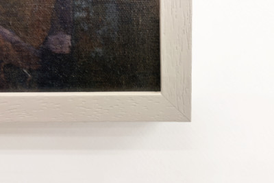 Sol poniente, 1913