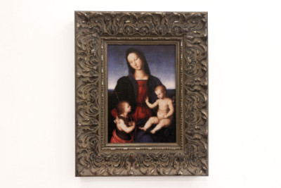 Madonna Diotalevi