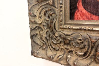 Madonna Diotalevi