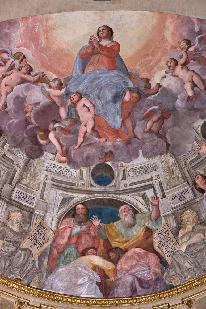 g-nova-duomo-catedral-de-san-lorenzo-interior-capilla-lercari-o
