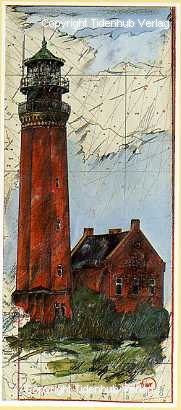 Greifswalder Oie de Ole West