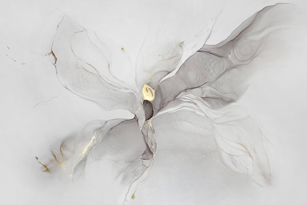 Fluid Gold: Resumen de Alevtina Shelest