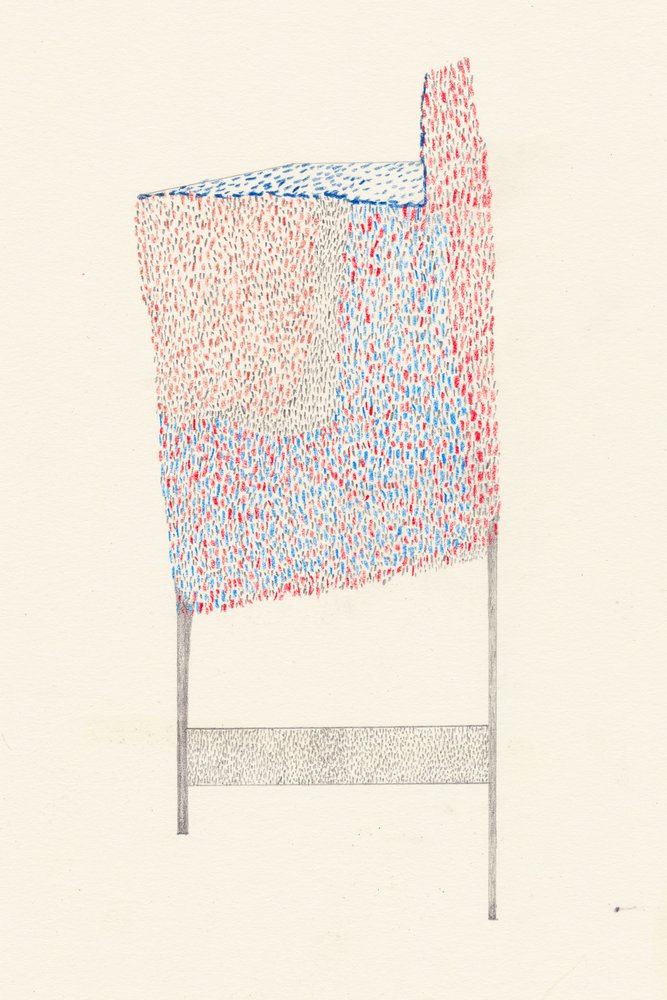 Presidente de Alexander Adiels