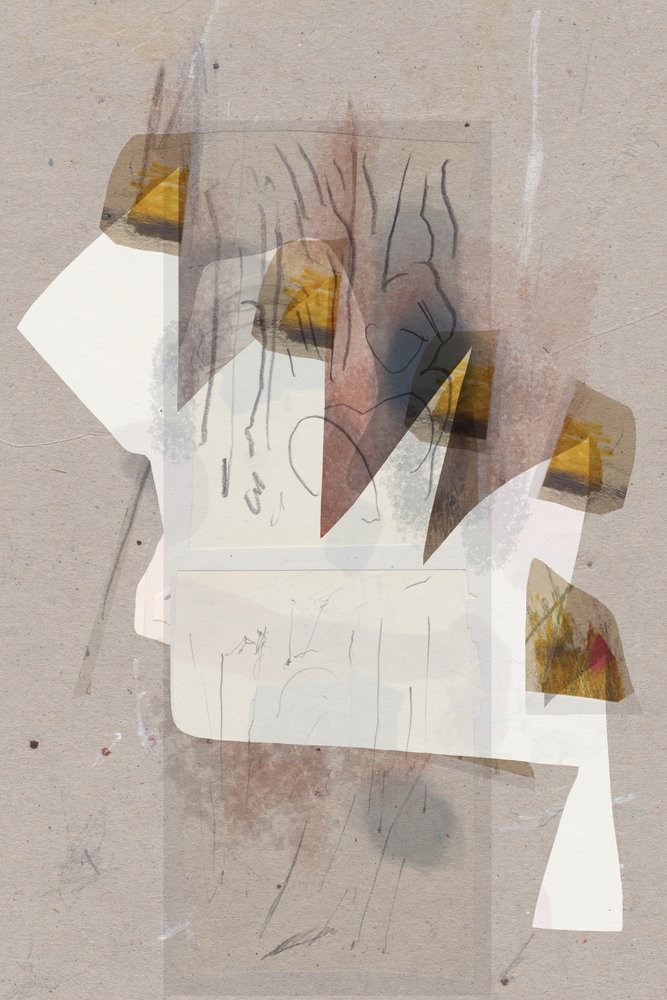 Clima de Alexander Adiels