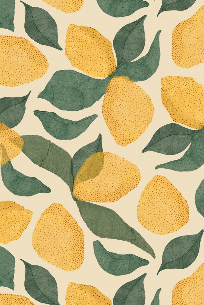 Aclarar de Alexander Adiels