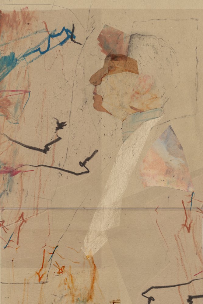 Perspectiva de Alexander Adiels