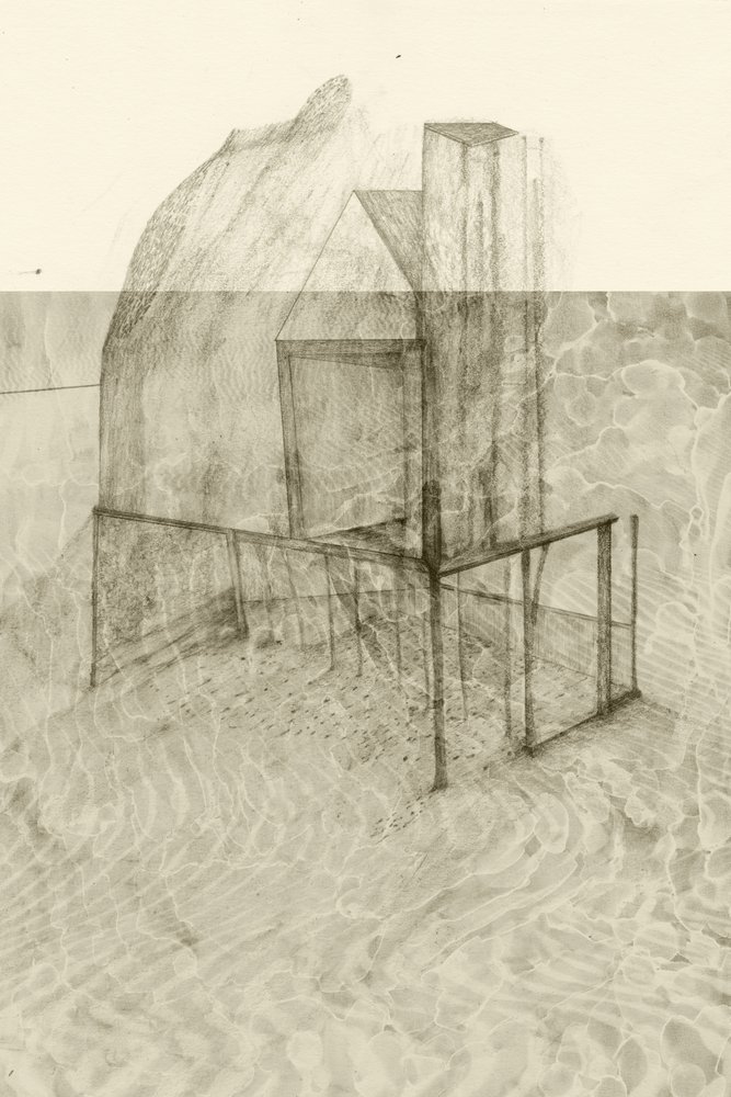 Superficie de Alexander Adiels